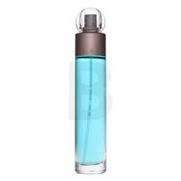 Perry Ellis 360 Eau De Toilette 50 ml Kvepalai