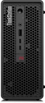 Kompiuteris Lenovo TS P3 Ultra G2 CU9-285 64GB 512 (30J5009HGE)