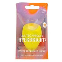 Real Techniques Hyperbrights Miracle Complexion Sponge Aplikatorius 1 ml Makiažo aplikatorius