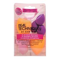 Real Techniques Sponges Aplikatorius 1 ml Makiažo aplikatorius