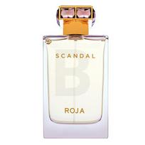 Roja Scandal 2023 Eau De Parfum 75 ml Nišiniai kvepalai