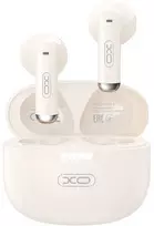 XO ausinės Bluetooth TWS be laidų (G50)