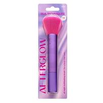 Real Techniques Afterglow All Night Multitasking Brush Šepetėlis 1 ml Makiažo šepetėlis