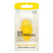 Real Techniques Miracle Concealer Sponge Aplikatorius 1 ml Makiažo aplikatorius