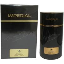 Le Chameau Imperial Eau De Parfum 90 ml Kvepalai