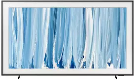 Televizorius TV Set SAMSUNG 65 " 4K Ultra HD 3840 x 2160 pikselių Flat Neo QLED QE65LS03HWUXXH
