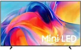 Televizorius TV Set SAMSUNG 75 " 4K Ultra HD 3840 x 2160 pikselių Flat 16:9 LED UE75M70HAUXXH