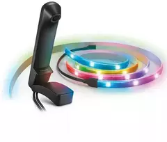 Philips Smart Lighting Screen Sync televizoriui 75" - 85"