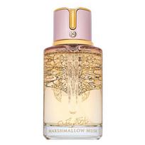 Arabiyat Prestige Marshmallow Musk Eau De Parfum 100 ml Kvepalai