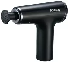 Masažuoklis Jocca Pistolet do Masażu 2399