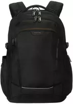 Kuprinė Targus Voyager EXP 17'' - Juoda (TBB664GL)