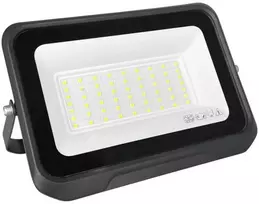 Prožektorius Orion LED Zenit IP65 50W 4500LM