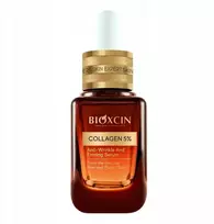 Biodermic BIOXCIN SKIN EXPERT 30ml KOLAGENAS 5% (542542)
