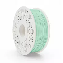 Fiberlogy Filamentas Easy PETG 1,75 mm 1kg – pastelinė mėta (FLA-22307)