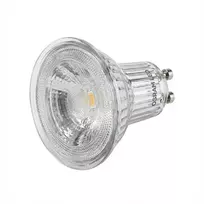 Osram LED prožektorius PAR16 50 120° 3.1W 827 GU10