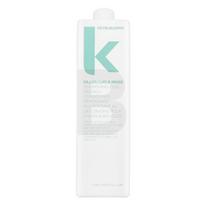 Kevin Murphy Killer.Curls Rinse 1000 ml Plaukų kondicionierius