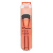 Real Techniques Face Glow Round Base Brush Šepetėlis 1 ml Makiažo šepetėlis