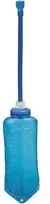 CamelBak bėgimo gertuvės vamzdelis Quick Stow Flask Tube Adapteris vienas dydis (C1264/002000X)