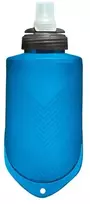 CamelBak bėgikų gertuvė Quick Stow Flask 355 ml 355 ml (C1917/403035X)