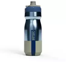CamelBak Dviračio gertuvė Podium Insulated Steel 530 ml 530 ml (C2964/402052)