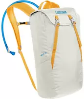 Turistinė kuprinė CAMELBAK Arete 18, vieno dydžio