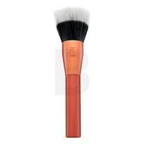 Real Techniques Face Extra Big Stippling Brush Šepetėlis 1 ml Makiažo šepetėlis