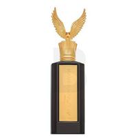 Emir Celestial Series Fascination Eau De Parfum 100 ml Arabiški kvepalai