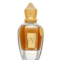 Xerjoff Newcleus Eau De Parfum 50 ml Nišiniai kvepalai