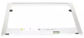DELL WMXMD, Ekranas, 39,6 cm (15,6"), DELL, Latitude 5500 5501 / Precision 3540 3541