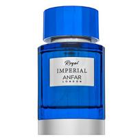 Anfar Royal Imperial Parfum 100 ml Arabiški kvepalai