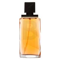 Bob Mackie Mackie Eau De Toilette 100 ml Kvepalai