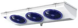 Usorteret Garinis valytuvas AZUR M 210 R HFC+A2L
