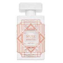Adyan by anfar Musk Essential Eau De Parfum 100 ml Arabiški kvepalai