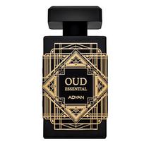 Adyan by anfar Oud Essential Eau De Parfum 100 ml Arabiški kvepalai