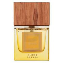 Anfar Retro Wood Parfum 100 ml Arabiški kvepalai