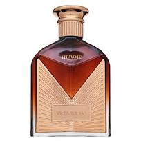 Maison Alhambra Victorioso Heroic Eau De Parfum 100 ml Kvepalai