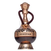 Lattafa perfumes Pride Dream Of Haze Eau De Parfum 100 ml Arabiški kvepalai