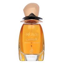Risala Angels Of Heaven Eau De Parfum 100 ml Arabiški kvepalai