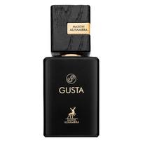 Maison Alhambra Gusta Eau De Parfum 100 ml Kvepalai