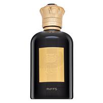 Riiffs perfumes Imperial Noir Eau De Parfum 100 ml Arabiški kvepalai