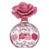 Lattafa perfumes Layaan Eau De Parfum 75 ml Arabiški kvepalai