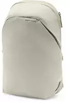 Peak Design miesto kuprinė 15L Moon (BCBP-15-PE-1)