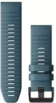 Garmin QuickFit 26 Band Silicone
