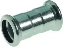 KAN-therm Presuojama mova 89 x 89 KAN-therm Plieninė purkštuvų sistema (6206211S)