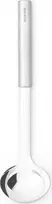 Brabantia Plieninis padažo samtis Profile 250251