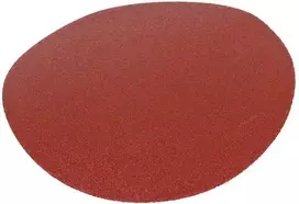 Holzmann Šlifavimo disko skersmuo 305 mm (STK305K100)