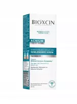Holika Holika BIOXCIN* ACNIUM drėkinamasis kremas 50 ml (549177)