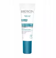 Omnia Botanica Serum BIOXCIN ACNIUM veidui 15ml (548675)