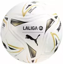 Puma Stellar Nitro Ultimate Laliga ElClassico kamuolys (085155-01)
