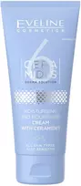 Eveline Cosmetics Eveline 6 Ceramides Drėkinamasis-maitinamasis veido kremas 50 ml (0866705)